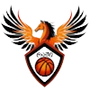 https://img.techsmartly.net/img/basketball/team/6a10c55192f9c3fce2ecc4178a53072a.png