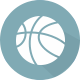 https://img.techsmartly.net/img/basketball/team/de139c57f58f43b1885c521317f5ff52.png