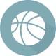 https://img.techsmartly.net/img/basketball/team/fc2aede6b95fd1d3baa901728ce78971.png